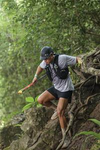 BIB: 
                            <button type="button" onclick="openModal(28077793)" class="btn btn-primary btn-sm float-right btn-popup" data-toggle="modal" data-target=".modal-high-quality">
                        <i class="fas fa-shopping-cart"></i> Add to Cart
                    </button>
                                            <button type="button" onclick="isThisMe(28077793, true)" class="btn btn-success btn-sm float-right btn-popup btn-isme hidden" data-toggle="tooltip" data-placement="bottom" title="นี่คือรูปของคุณใช่ไหม คลิกที่นี่เพื่อเอาเข้าอัลบั้ม">
                        <i class="fas fa-plus"></i> Add to album
                    </button>
                    <button type="button" onclick="isThisMe(28077793, false)" class="btn btn-warning btn-sm float-right btn-popup btn-isnotme hidden">
                        <i class="fas fa-ban"></i> Remove from album
                    </button>